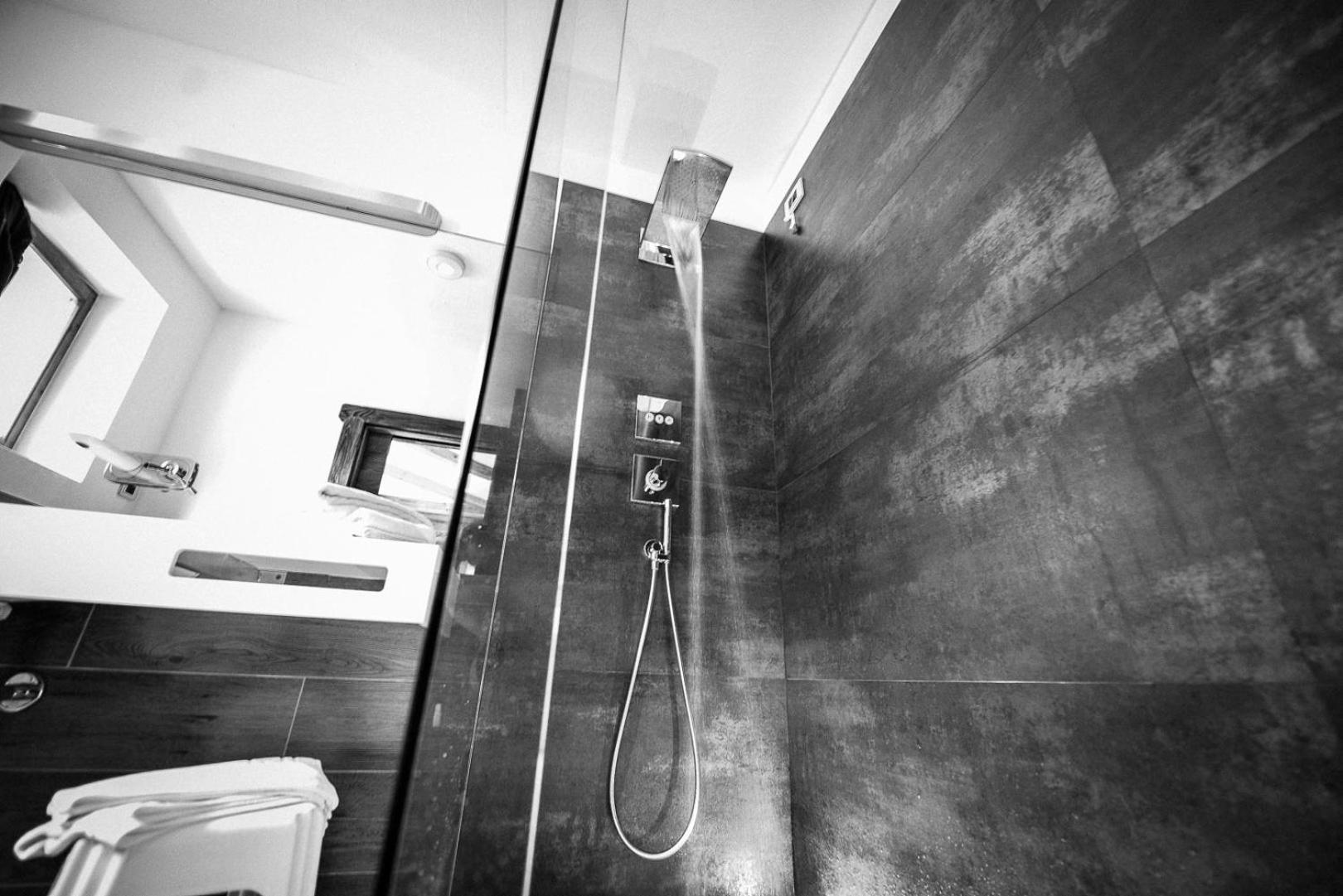 Chalet Pineta Relax Location Canazei Zewnętrze zdjęcie